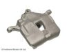 BLUE PRINT ADC44891 Brake Caliper